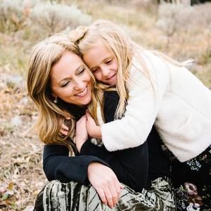 Meet your Posher, Alexia